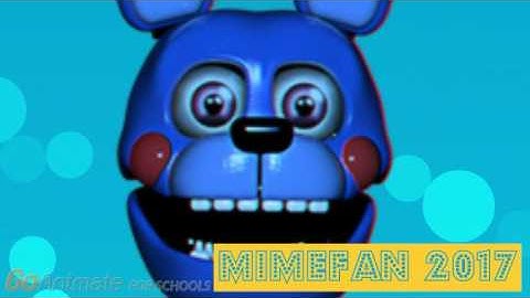 Man Ranters Finger (Collab Entry)