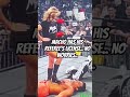 Miss Elizabeth Vs Disco Inferno On WCW NITRO November 1997 