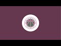 Skye Sports Academy Basketball is live!