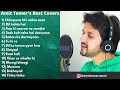 Best Jukebox | Amit Tomer | The Magical Voice