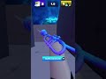 What the hell bro without aimbot but i am a freaking aimboter#support #rivals #roblox