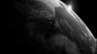 JAVIER SOLÍS - El Mundo (Il Mondo) JAVIER SOLÍS - El Mundo (Il Mondo)
