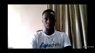 How To Use Git And Github