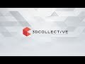 3D Collective en directo: V-Ray NEXT con Adán Martín