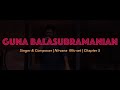 SOJUGADA ( Tamil Version ) || Live at Nirvana Micset || Guna Balasubramanian Mp3 Song
