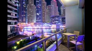 Silverene - Designer Studio in Dubai Marina