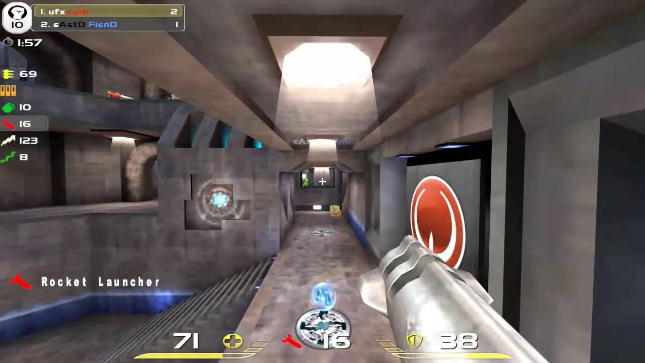 youtube preview