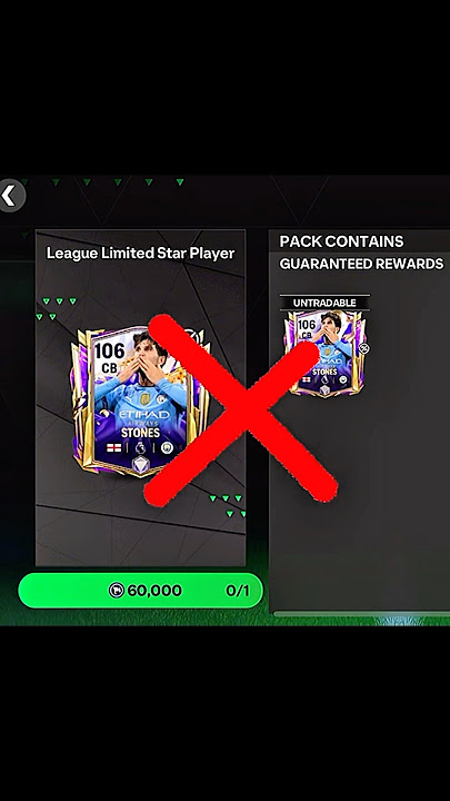 Free 800M Coins ☠️🔥❤️‍🩹 #fcmobile #fifamobile