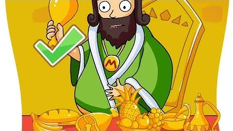 Alphabet Dop: Delete Puzzle [Harta qarun]  | All level (250/300 ) gameplay walkthrough android