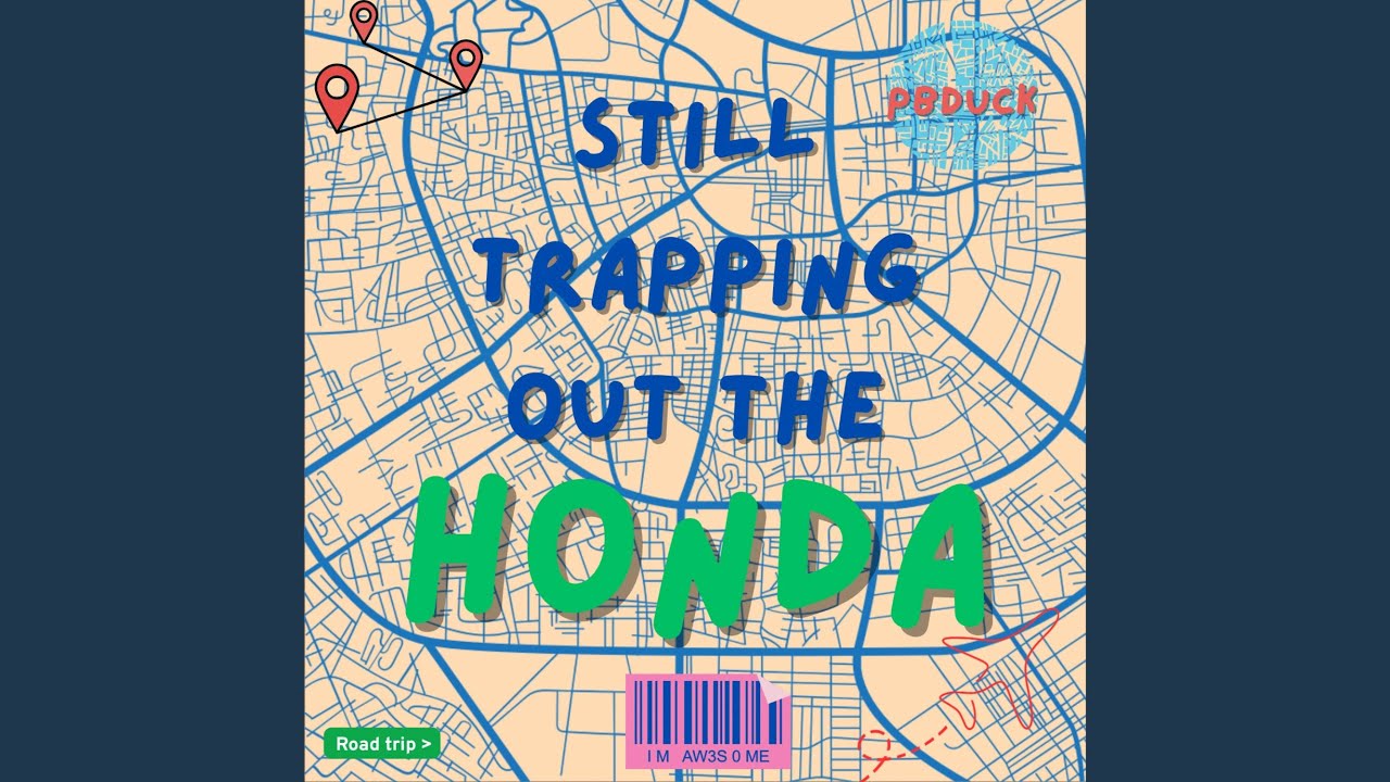 Win's and losses (feat. PBDUCK)