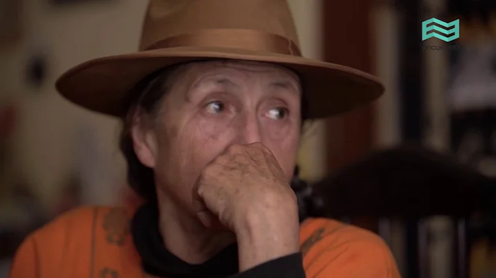 Historias debidas VIII: Silvia Rivera Cusicanqui (...