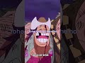 Binks'in sakesi! One Piece - Turkish Cover #onepiece #anime