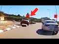 Ultimate Driving Fails 2021 & Bad Drivers Compilation (Car Crashes!) #13