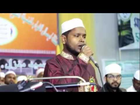 bangla-islami-song-2017-isale-sawab-mahafil