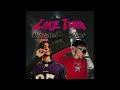 LIKE THIS Ft Kompyyyy LIKE THIS Ft Kompyyyy