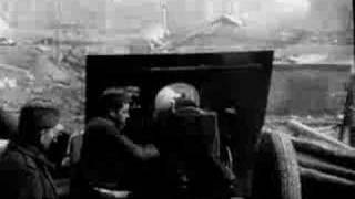 Song from the movie "Tegeran-43" Song from the movie "Tegeran-43"