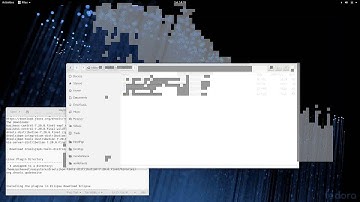 step02 install droolsplugin