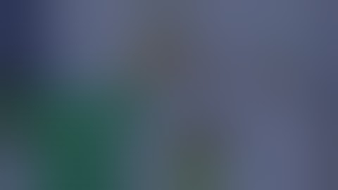 Zerando Delta Force (EMULADOR DE JAVA PARA ANDROID)