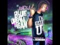 Juicy J - Drugged Out (Bass Boost) [HD]