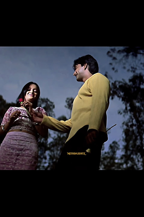 Evaraina Eppudaina Song WhatsApp Status HD Anandam||#telugustatus #telugumovies #love #songs