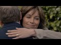 Midsomer Murders S19E01 DVDRip X264 OUIJA 