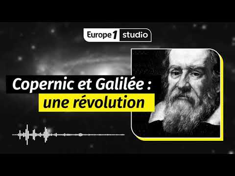 Vidéo: Pourquoi Nicolas Copernic est-il mort ?