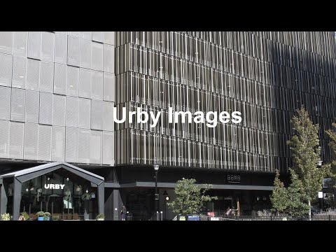 Urby Images