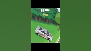 😀Noob vs Pro vs Hacker☠  #drift   #edit   #frlegends   #car   #supra   #fan