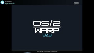 Windows History with Never Released Versions (Part 6)