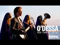Sadie Sink, Regina Hall & MORE Line the O'dessa Red Carpet at the 2025 SXSW Film & TV Festival