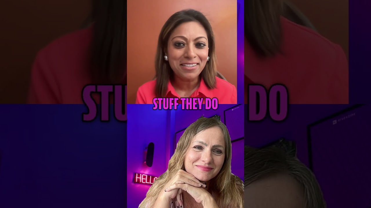 Highlighting Good Deeds: Unsung Heroes Making a Real Difference! #shorts