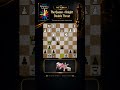 Pattern 14 #chess