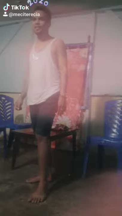 bajawa kocak