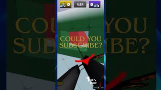 What is the best platform for edits #roblox #robloxrivals #rivals #babygirl #babydance #gugugaga