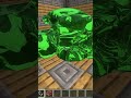 Too Realistic Slime in Minecraft #9