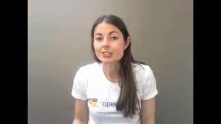 How To Teach An Awesome Course On OpenLearning: Building Community