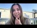 TRIP TO CORNWALL | 4 DAY GETAWAY 