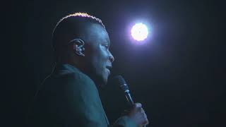 Takie Ndou - Rialivhuwa Yeso  Video