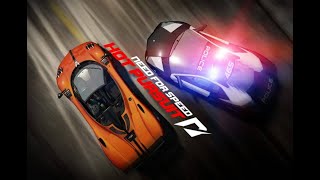 БЕЗУМНЫЕ КОПЫ НЕ ЗНАЮТ ПОЩАДЫ  Need for Speed Hot Pursuit