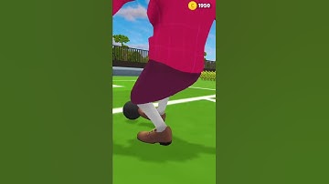 Game All Levels Walkthrough Gameplay iOS,Android Relaxing Video Update Level #shorts