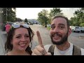 The Apple Barn and Cider Mill-Sevierville,TN Livestream The Apple Barn and Cider Mill-Sevierville,TN Livestream