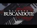 Bachata  instrumental  buscndote djglass el internacional