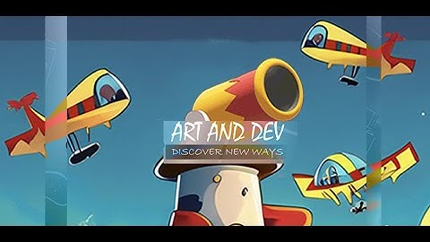 Cannon Shoot 3D #indiegamedevelopment #unity #gamedevelopment