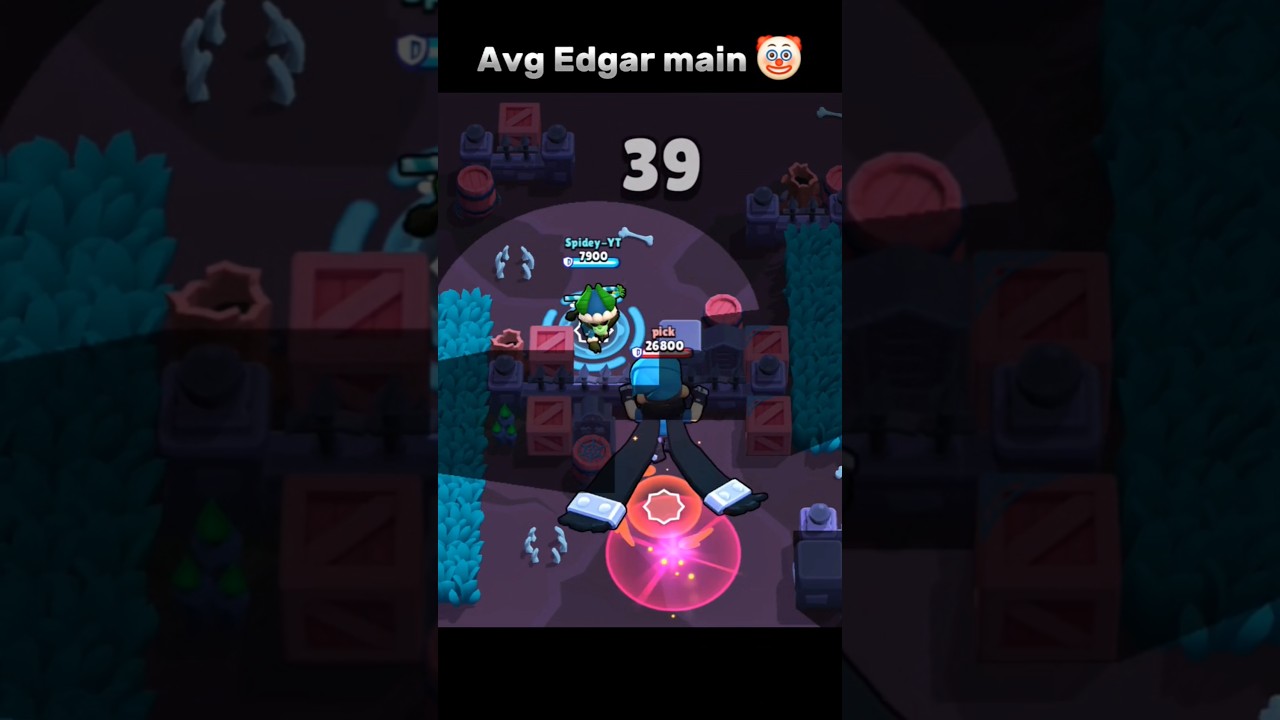 Original Title & Thumbnail