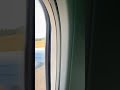 Going home #eindhovenairport