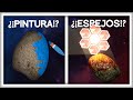 Cmo desviar un asteroide mortal