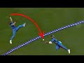 10 impossible assist catches in cricket  