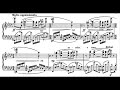 Miniature de la vidéo de la chanson Fantasy For Piano, Op. 14