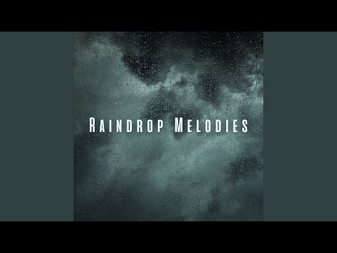 Tranquil Drizzle