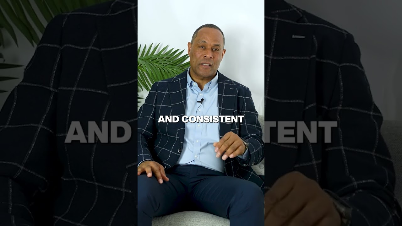 Richard Coffey : Coffey Break- "Procrastination"